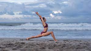 virabhadrasana-2-warrior-2