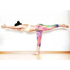 virabhadrasana-worrior-pose-3