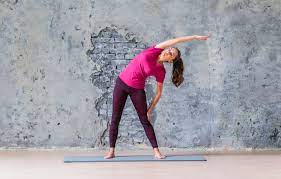 konasana-angle-pose