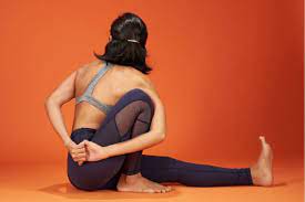 marichyasana-sage-twist-pose