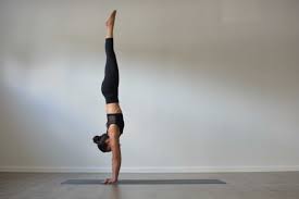 handstand-adho-mukha-vrikshasana