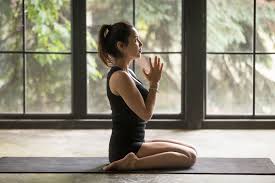 benefits-virasana-hero-pose