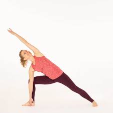 utthita-parsvakonasna-extended-side-angle-pose