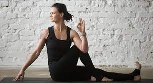 vakrasana-half-twisted-pose/