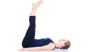 uttanpadasana-raised-leg-pose