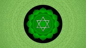 What Is The Psychology Behind Anahata Chakra (Heart Chakra)