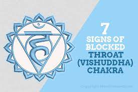 vishuddha-throat-chakra