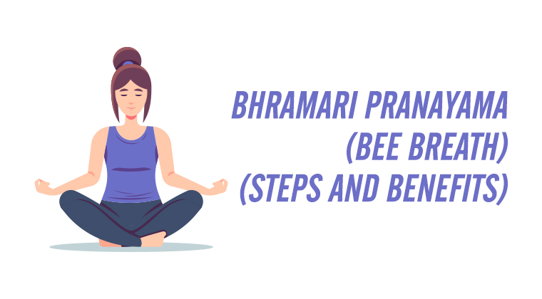 benefits-of-bhramari-pranayama/