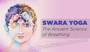 what-is-swara-yoga