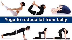 yoga-to-reduce-stomach-fat