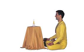 trataka-candle-gazing-meditation