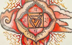 muladhara-chakra-root-chakra