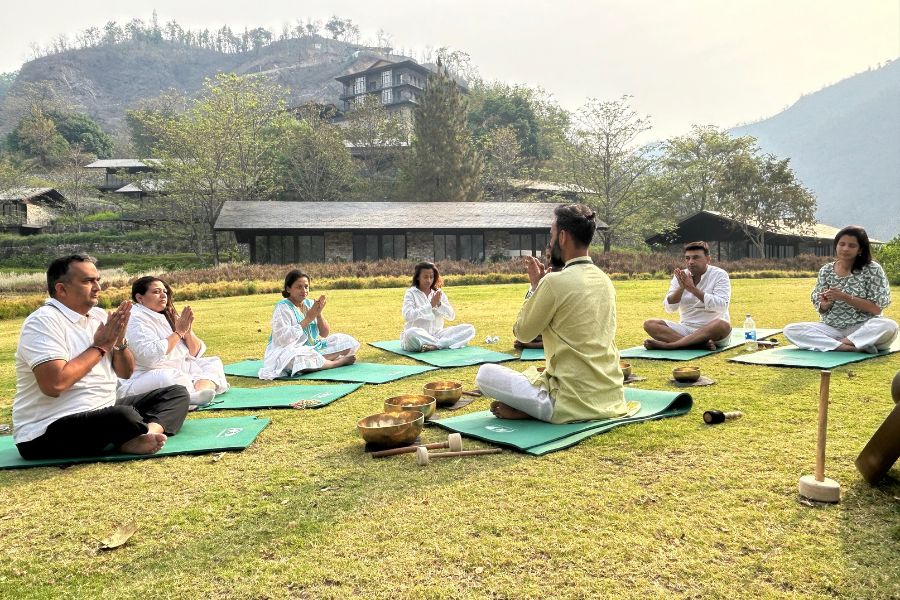 sound-healing-training-in-rishikesh