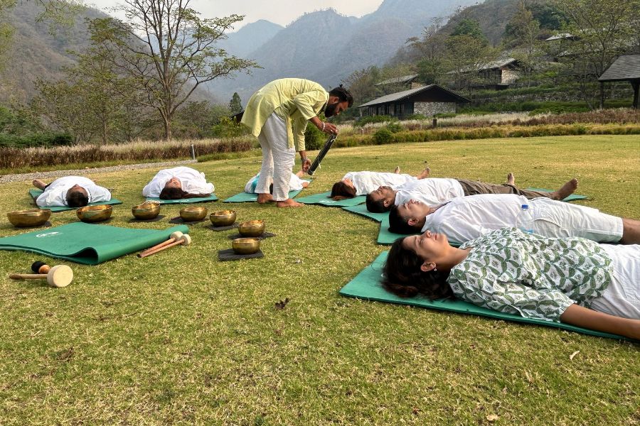 sound-healing-in-rishikesh